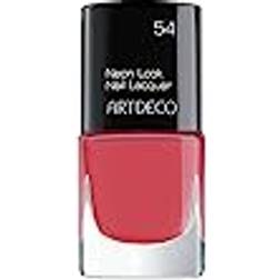 Artdeco Neon Look Nail Lacquer Leuchtender 5ml