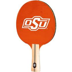 Victory Tailgate Oklahoma State Cowboys Logo Tennis Paddle