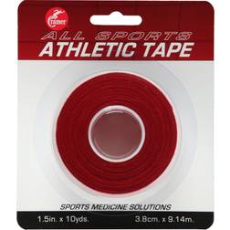 Cramer All Sports Athletic Tape