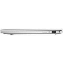 HP EliteBook 840 G10 14 Touchscreen