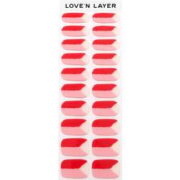 Love'n Layer Dark Days Minnie's Swag 10-pack