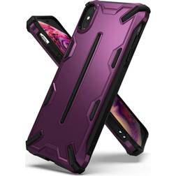 Ringke Dual X Case for iPhone XS Max