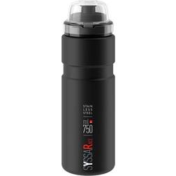 Elite Syssa Race Wasserflasche 0.75L