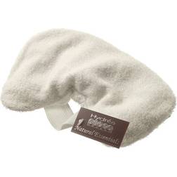 Hydrea London Bamboo Relaxing Lavender Eye Pillow