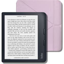 Kobo Libra 2