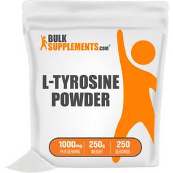 L-Tyrosine Powder Unflavored 60