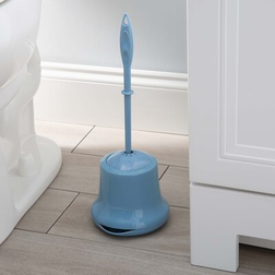 Bath Bliss Toilet Brush 10117