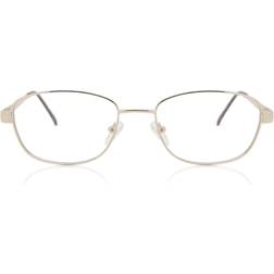 SmartBuy Collection 796 C mm/19 mm Fraymz
