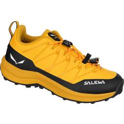 Salewa Kid's Wildfire 2 - Gold