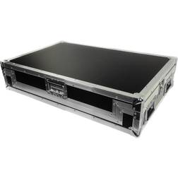 Custom Flightcase for Pioneer XDJ-XZ