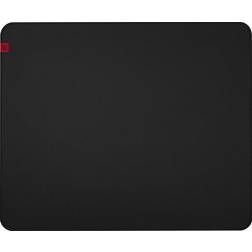 ZOWIE G-SR II Mouse pad