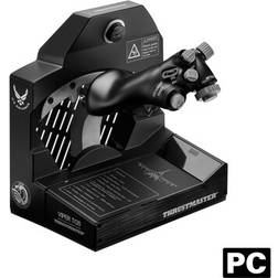 Thrustmaster Viper TQS für PC U.S. Air Force lizenziert