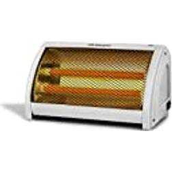 Orbegozo Heater BP3200 1000W