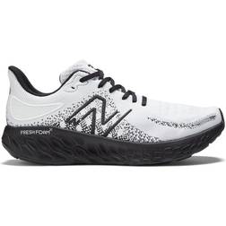 New Balance Fresh Foam X 1080 v12