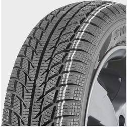 Goodride SW608 195/70 R15 104/102R