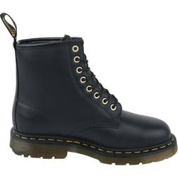 Dr. Martens 1460DM's Wintergrip Blizzard WP - Black