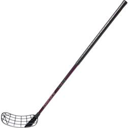 OROKS Floorball Stick 900 Right