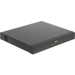 Dahua VIDEO RECORDER 16CH/NVR5216-16P-EI