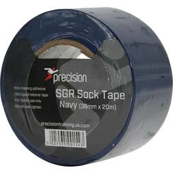 Precision GR Sock Tape 5-pack