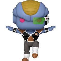 Funko POP! Burter Dragon Ball Z