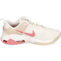 Nike Zoom Bella W - Pink