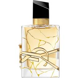 Yves Saint Laurent Libre Holiday Collector EdP 1.7 fl oz