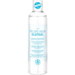 EIS Deluxe Aqua Gleitgel 300ml