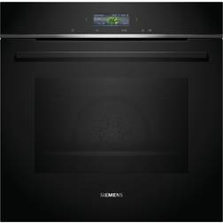 Siemens HB774G1B1 Pro Schwarz