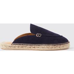 Scarosso Manuel Espadrilles