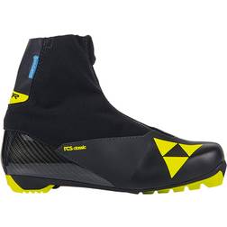 Fischer RCS Classic Race Boot 2023 46.0