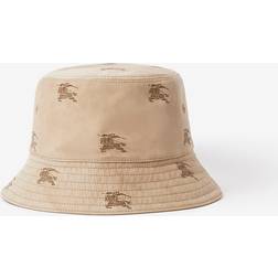 Burberry Halfdrop Bucket Hat