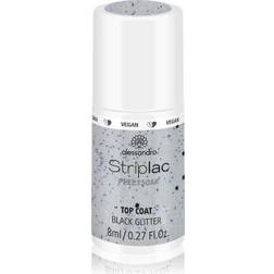 Alessandro Striplac Peel Soak TOP COAT 8ml