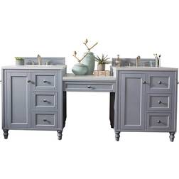 James Martin Vanities