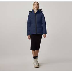 Canada Goose Chelsea Parka