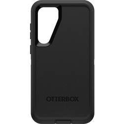 OtterBox Galaxy S23 Defender Series Case Black Black