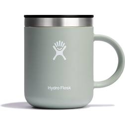 Hydro Flask - Kopp