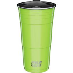 Wyld Gear - Cup