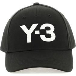 Y-3 Cap