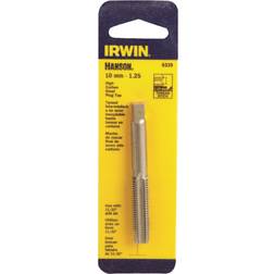 Irwin Hanson 8339 Stemmeisen