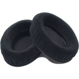 Sennheiser ear pad cups foam cover