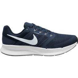 Nike Run Swift 3 M - Midnight Navy/White/Black/Pure Platinum