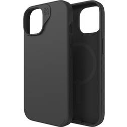 Gear4 Manhattan Snap Case for iPhone 13/14/15