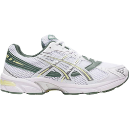 Asics Gel-1130 M - White/Huddle Yellow