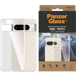 PanzerGlass HardCase for Google Pixel 8 Pro