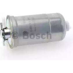 Bosch 450 906