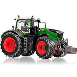 Wiking Fendt 1050 Vario 0778