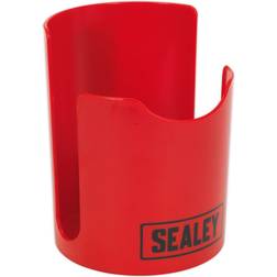 Sealey APCH Magnetic Cup/Can Holder