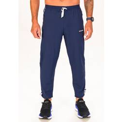 Nike Challenger Track Club Men's Dri-FIT Running Trousers Blue