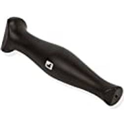 Loon Outdoors Ergo Hair Packer - Black