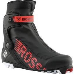 Rossignol X-8 Skates - Black